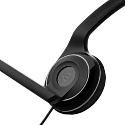 EPOS PC-7 Datorheadset
