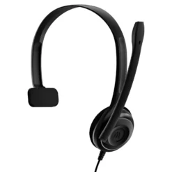 EPOS PC-7 Datorheadset