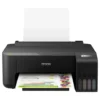 Epson EcoTank ET-1810 bläckstråleskrivare Svart