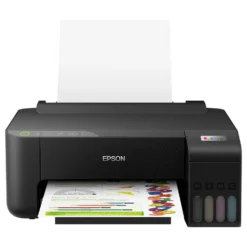 Epson EcoTank ET-1810 bläckstråleskrivare Svart