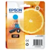 Epson T3362 Bläckpatron Cyan XL