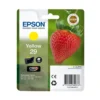 Epson T2984 Bläckpatron Gul