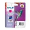 Epson T0803 Bläckpatron Magenta