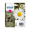 Epson T1803 Bläckpatron Magenta