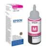Epson T6643 Bläckpatron Magenta