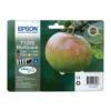 Epson T1295 Bläckpatron 4-pack