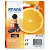 Epson T3351 Bläckpatron Svart XL