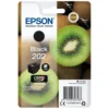Epson T02E1 Bläckpatron Svart