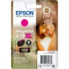 Epson T378 XL Bläckpatron Magenta
