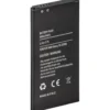 Ersättningsbatteri till Galaxy S5