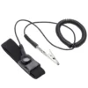 ESD-armband