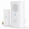 Eufy Chime för Doorbell 2K