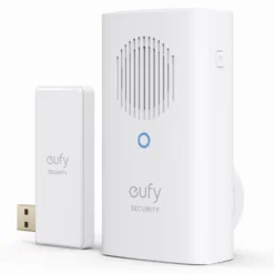 Eufy Chime för Doorbell 2K