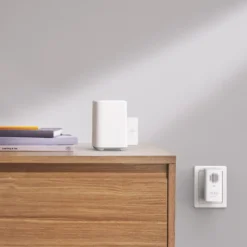 Eufy Chime för Doorbell 2K