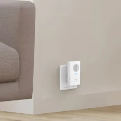 Eufy Chime för Doorbell 2K