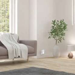 Eufy Chime för Doorbell 2K