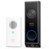 Eufy E340 Doorbell Kit
