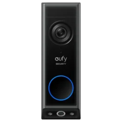 Eufy E340 Doorbell Kit