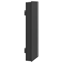 Eufy E340 Doorbell Kit