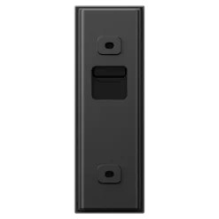 Eufy E340 Doorbell Kit