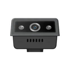 Eufy E340 Doorbell Kit