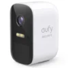Eufy eufyCam 2C Extra kamera