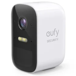 Eufy eufyCam 2C Extra kamera
