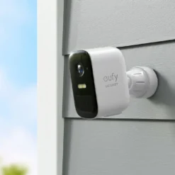 Eufy eufyCam 2C Extra kamera