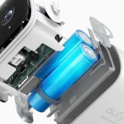 Eufy eufyCam 2C Extra kamera