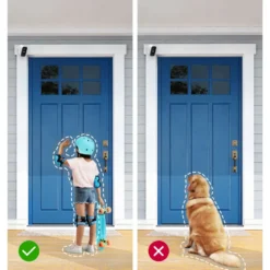 Eufy eufyCam 2C Extra kamera