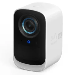 Eufy eufyCam 3C Extra kamera