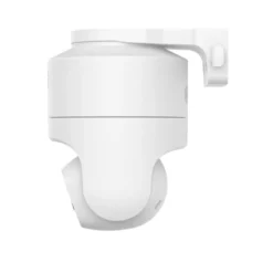 Eufy eufyCam C37 övervakningskamera + HomeBase Mini 2-pack