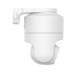 Eufy eufyCam C37 övervakningskamera + HomeBase Mini 2-pack