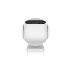 Eufy eufyCam C37 övervakningskamera + HomeBase Mini 2-pack