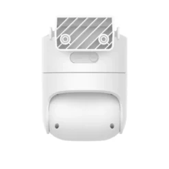 Eufy eufyCam C37 övervakningskamera + HomeBase Mini 2-pack