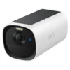 Eufy eufyCam E40 Extra kamera