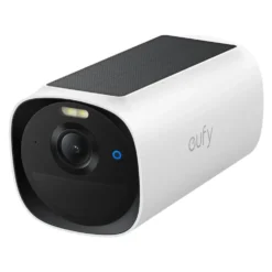 Eufy eufyCam E40 Extra kamera