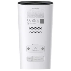 Eufy eufyCam E40 Extra kamera