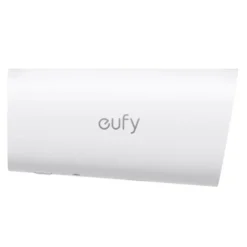 Eufy eufyCam E40 Extra kamera