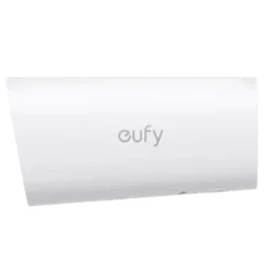 Eufy eufyCam E40 Extra kamera