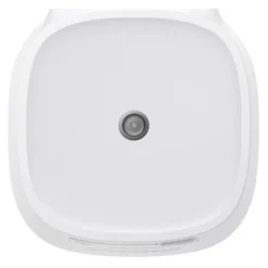 Eufy eufyCam E40 Extra kamera