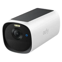 Eufy eufyCam E40 Extra kamera