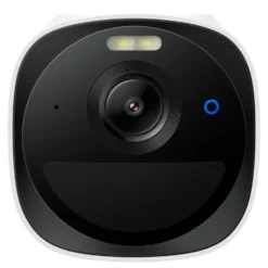 Eufy eufyCam E40 Extra kamera