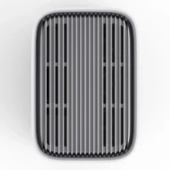 Eufy eufyCam E40 Övervakningssystem 3-pack