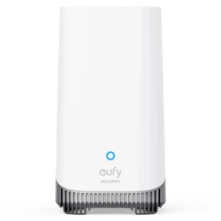 Eufy eufyCam E40 Övervakningssystem 4-pack