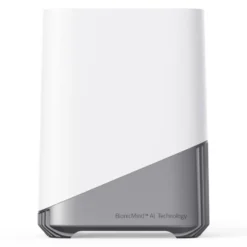 Eufy eufyCam E40 Övervakningssystem 4-pack