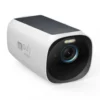 Eufy eufyCam 3 Extra kamera