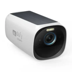 Eufy eufyCam 3 Extra kamera