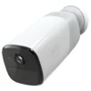 Eufy eufyCam 2 Pro Extra kamera