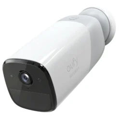 Eufy eufyCam 2 Pro Extra kamera